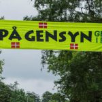 66.jpg