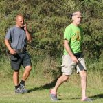 IMG_2346.jpg