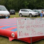 IMG_2617.jpg