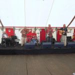 IMG_2838.jpg