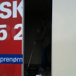 IMAG0765.jpg