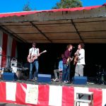 IMAG0768.jpg