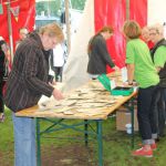 IMG_1292.jpg