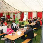 IMG_1296.jpg