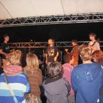 IMG_7424.jpg