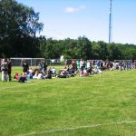 IMG_7440.jpg