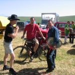 IMG_7553.jpg