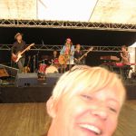 IMG_7630.jpg