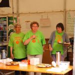 IMG_5729.JPG
