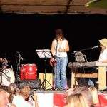 IMG_6358.JPG